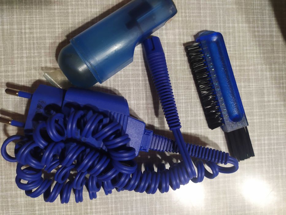 Для мужчин . Новая