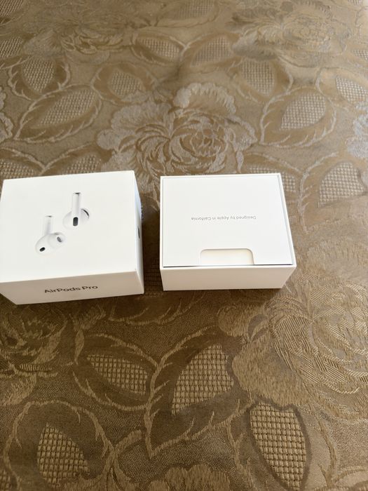 Airpods 3 geracao