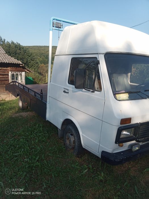 ЕЛТЕ 45 дизель2.