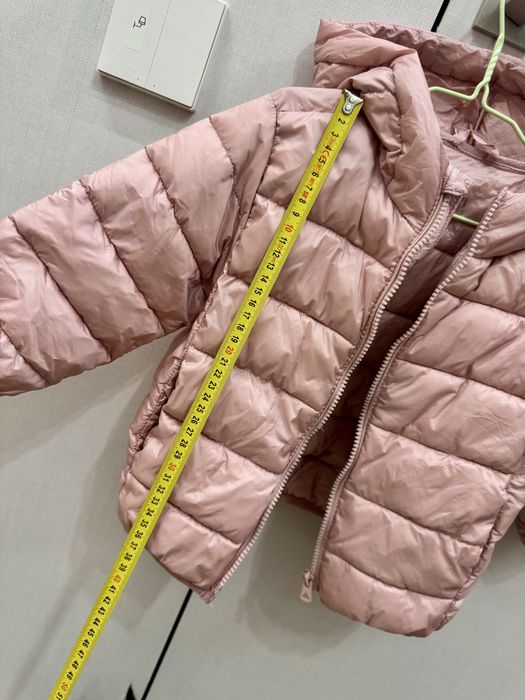 куртка Zara, 98 розмір