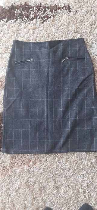 продам юбки для дівчини