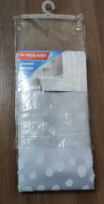 Ширма для ванны .Новая.