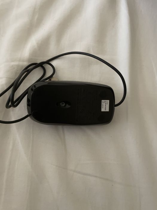 Asus New Mouse431108732381440002