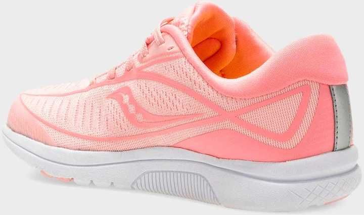 Кросівки Saucony Kinvara 10 Rose