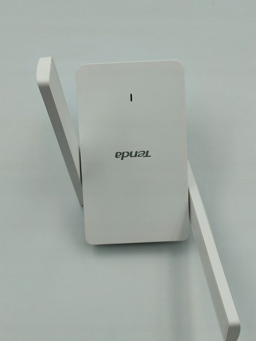Wzmacniacz sygnału Wi-Fi Tenda A33 Repeter 5ghz sieci najmocniejszy