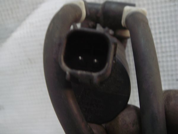 Lava faróis FORD Mondeo III (B5Y)