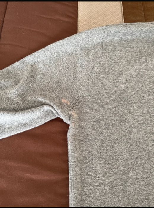 Sweat Tommy Hilfiger, original