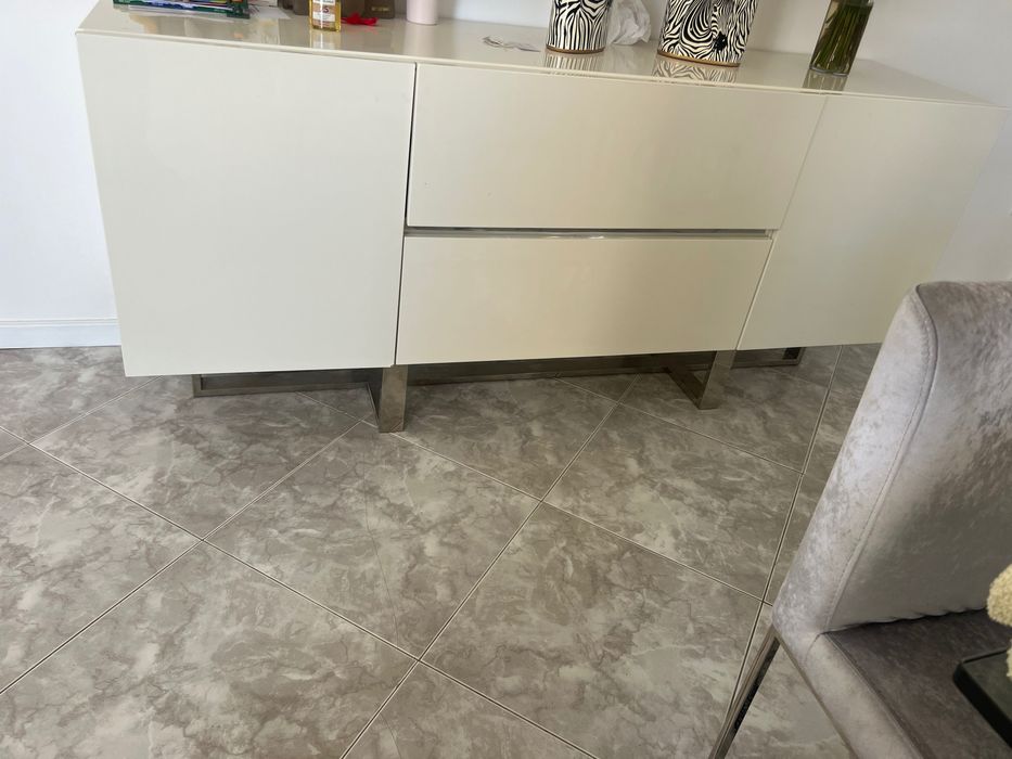 Móveis de sala completa