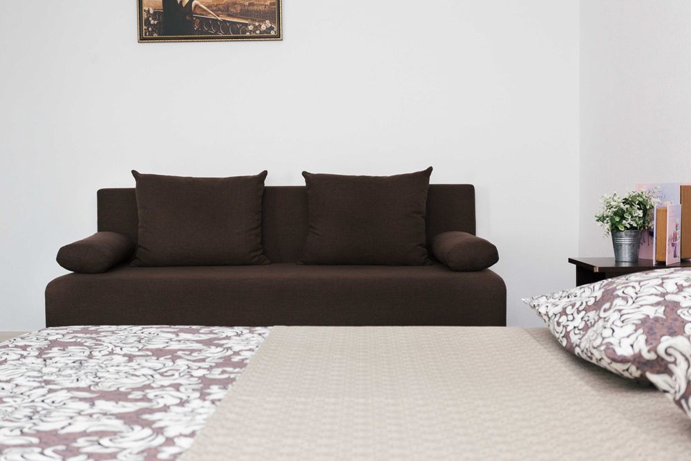 Аренда Почасово и Посуточно. Апарт-студио. ЖК Львовский маеток