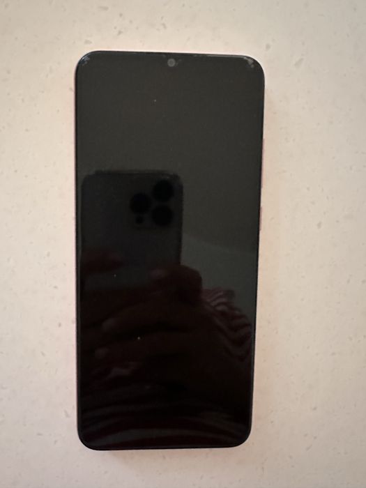 Продам телефон samsung a 04e