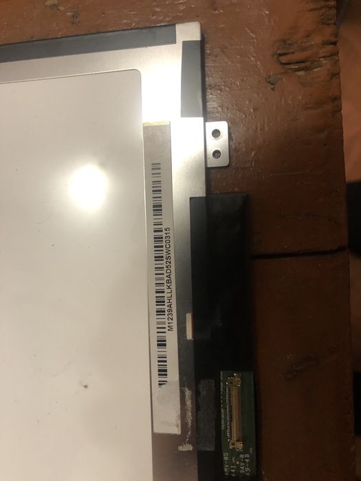 Продам dell E7440 по частям