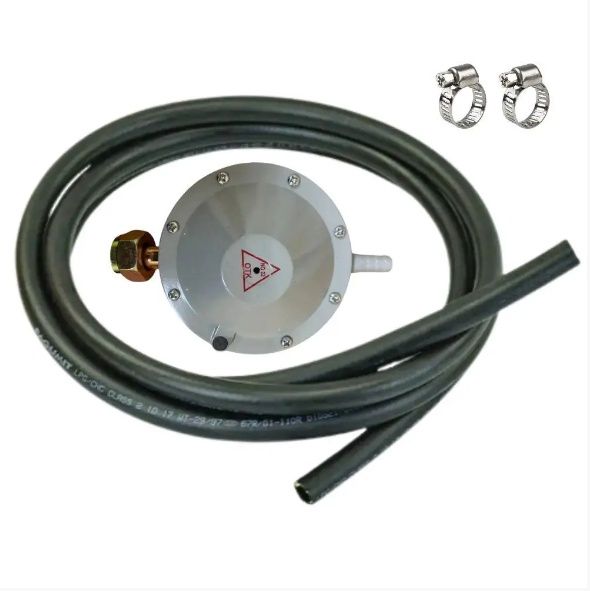 Замена вентиля .Балон.Редуктора .Заправка доставка  пропан.