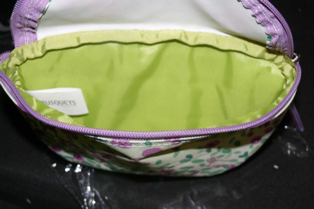 Waist Bag - Child64740225997570124