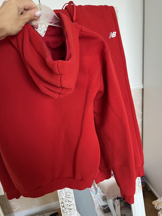 Плаття Wanex на дівчинку