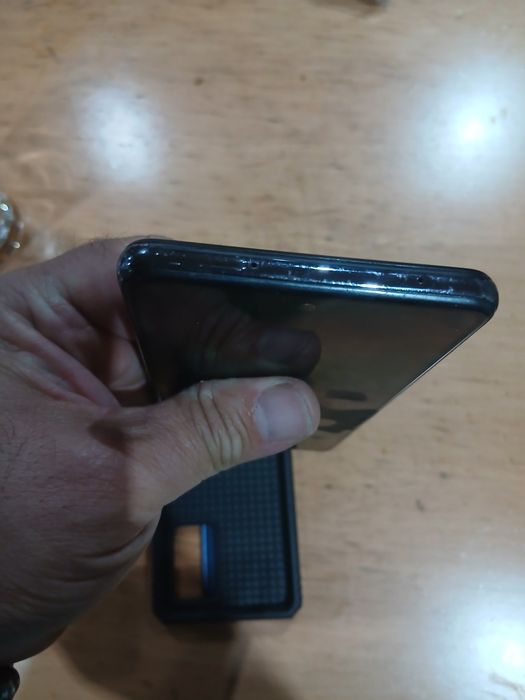 Samsung A52S 128G