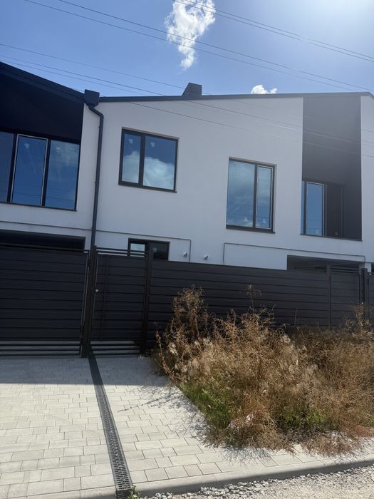 Продам Таунхаус від власника