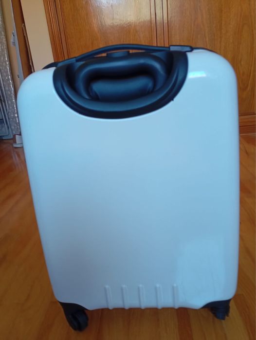 Mala de viagem cabine, nova