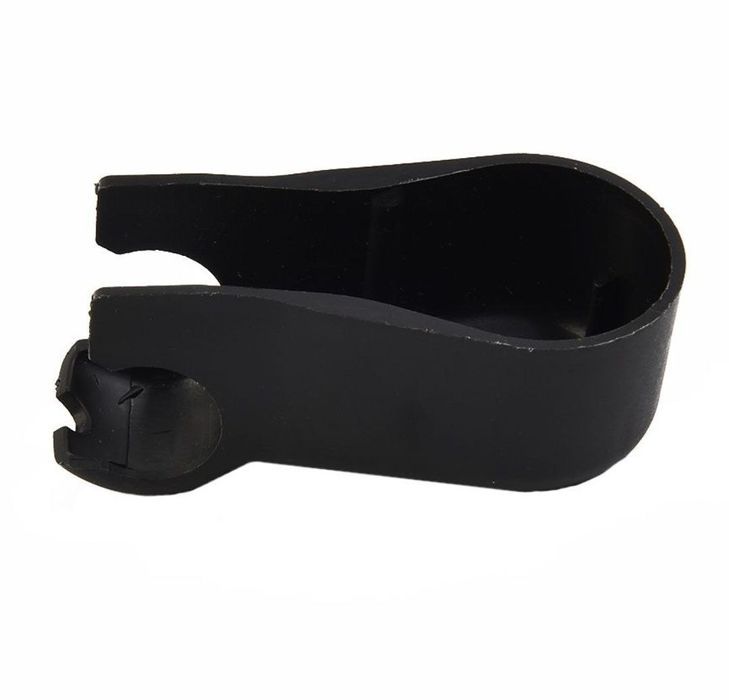 Колпачок дворника