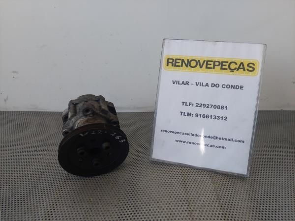 Bomba de direção SEAT Ibiza II (6K1)