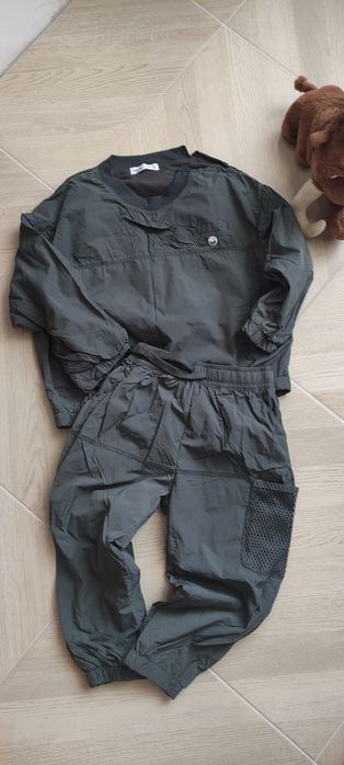 Балонєвий костюм на хлопчика Sinsay, 98 см