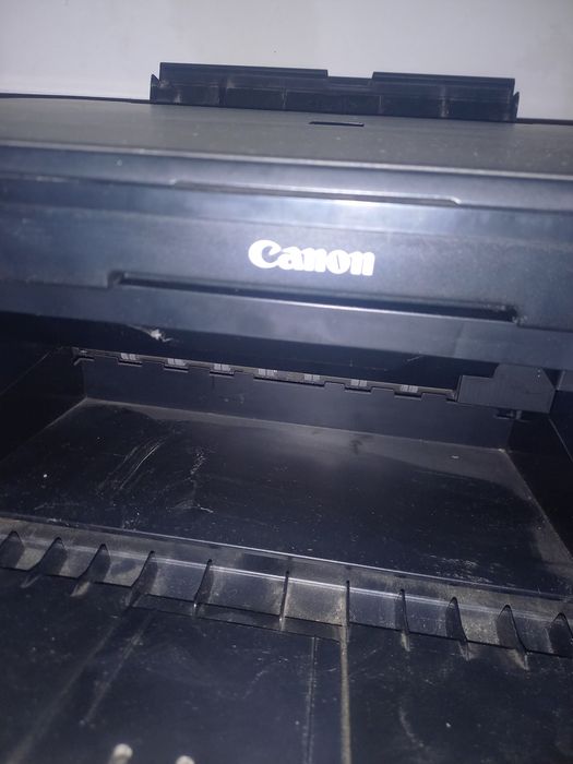 Принтер CanonPIXMA MP280