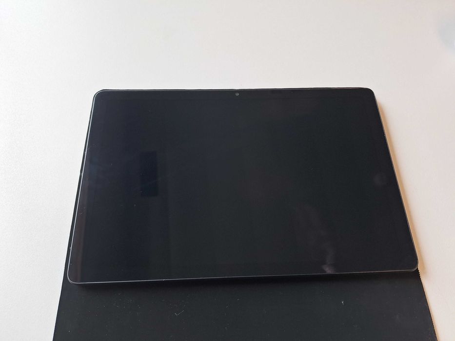 Tablet TCL tab 10L Gen 2
