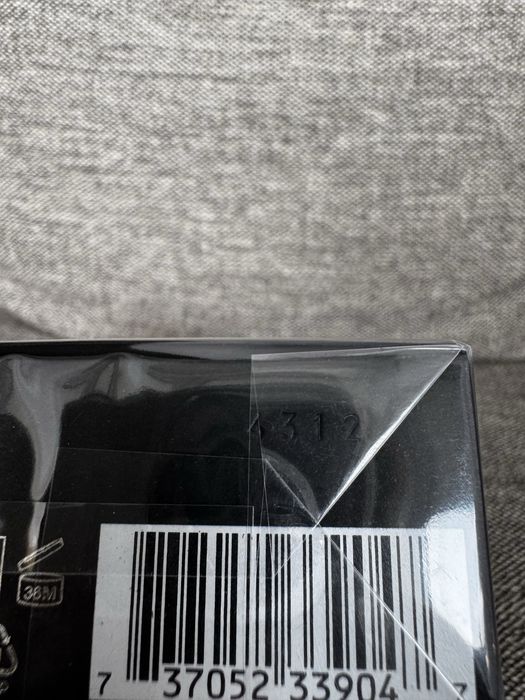 Gucci Guilty pour Homme