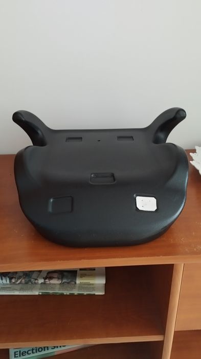 Banco carro criança