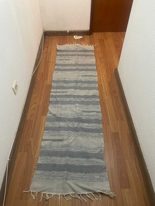 Tapete Simples            -