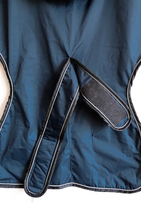 Теплий жилет для собачки собаки песика утеплений зимовий