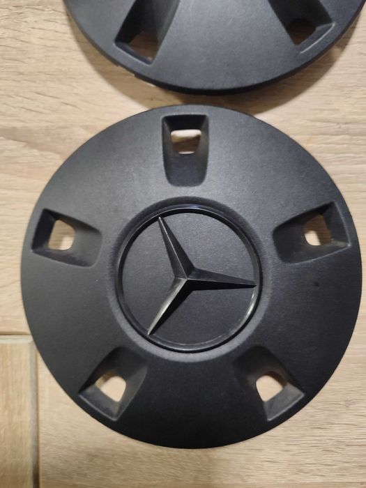 Kołpaki dekielki Mercedes citan W420