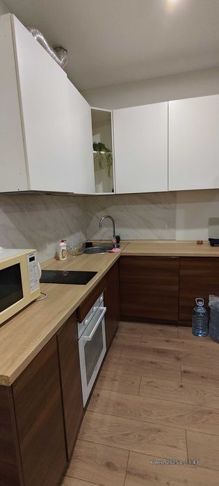 Продам 1-но кімн. квартиру в центрі Одеси!Новий ЖК! Меблі та техніка!