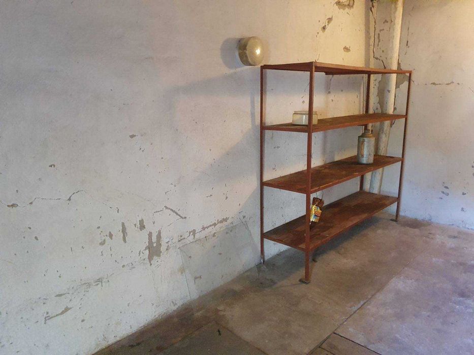 Капітальний гараж Інгульський р-н