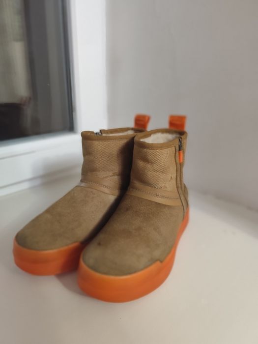 Жіночі уги UGG оригінал