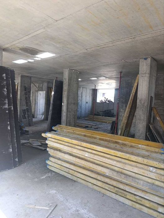 Продам від забудовника смарт кв Голосіївський район ТОП ЦІНА