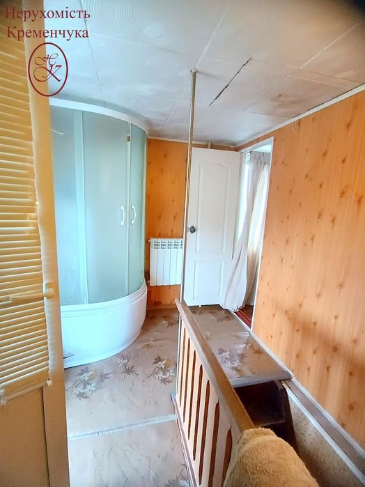 Продам Дачу недалеко від Кременчука