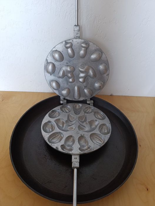 Гірлянди олх доставка