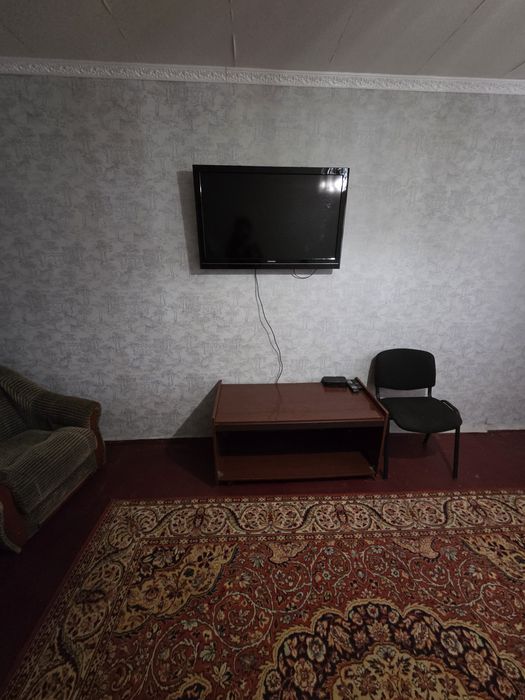 Продаж! Салтівка! 1 кім.із.квартира м.Студентська