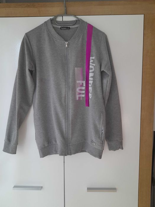 Bluza nowa bez metki