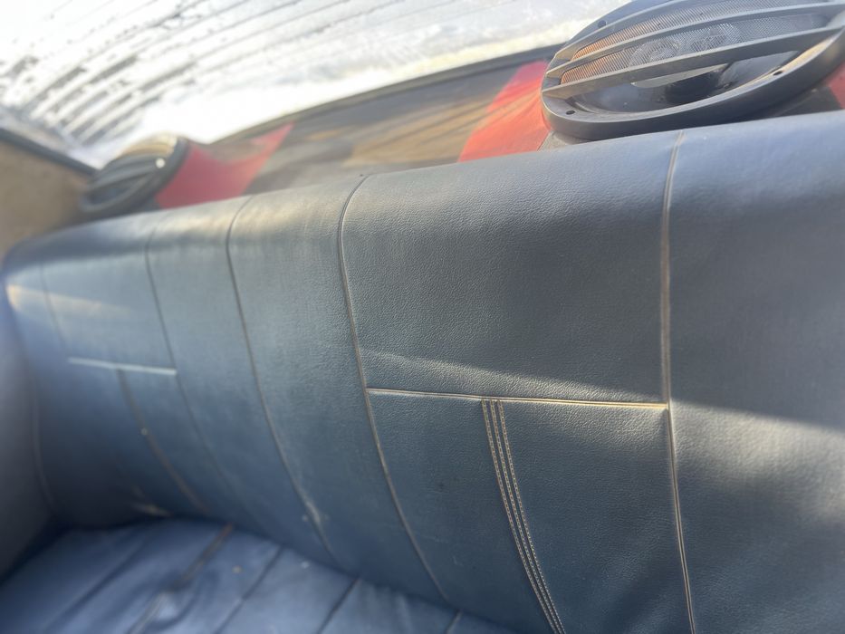 Продам ВАЗ 2105!