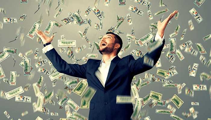 pożyczka , kredyt , pożyczki , pod zastaw auta bez BIK i KRD