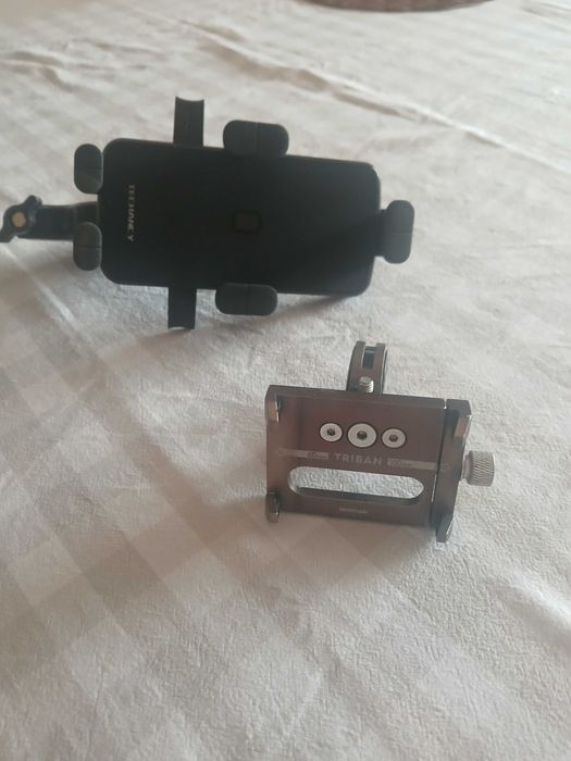 uber eats mochila e apoio telefone 264284880947971122