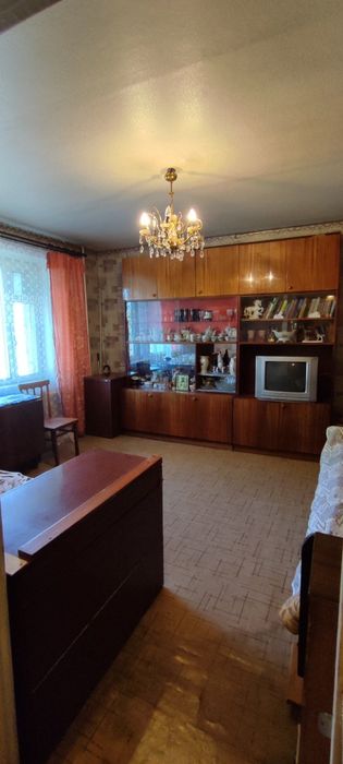 Продам 1 к квартиру Тепміново Селянська