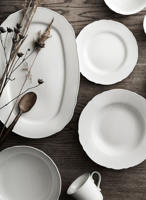 Loiça ikea upplaga
