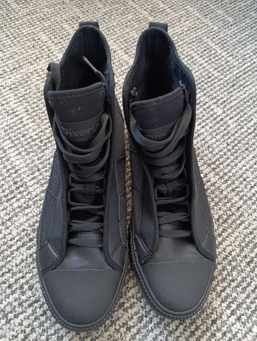 Buty Diverse rozmiar 44