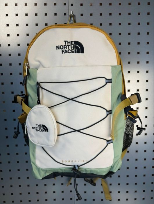 Plecak The North Face
