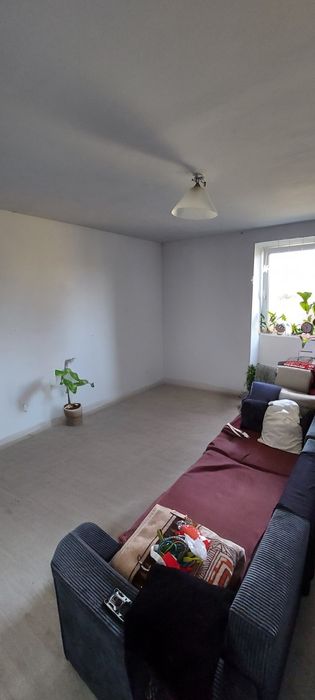 Rejowiec sprzedam dom mieszkanie.будинок, квартира на продаж