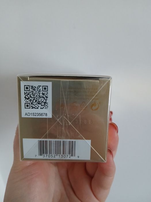 Hugo Boss XX woda toaletowa 100ml