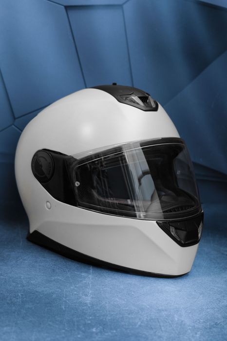 Мотошолом Agv  Shark Hjc shoei Scorpion Xlite  Ruroc Nolan rpha pista