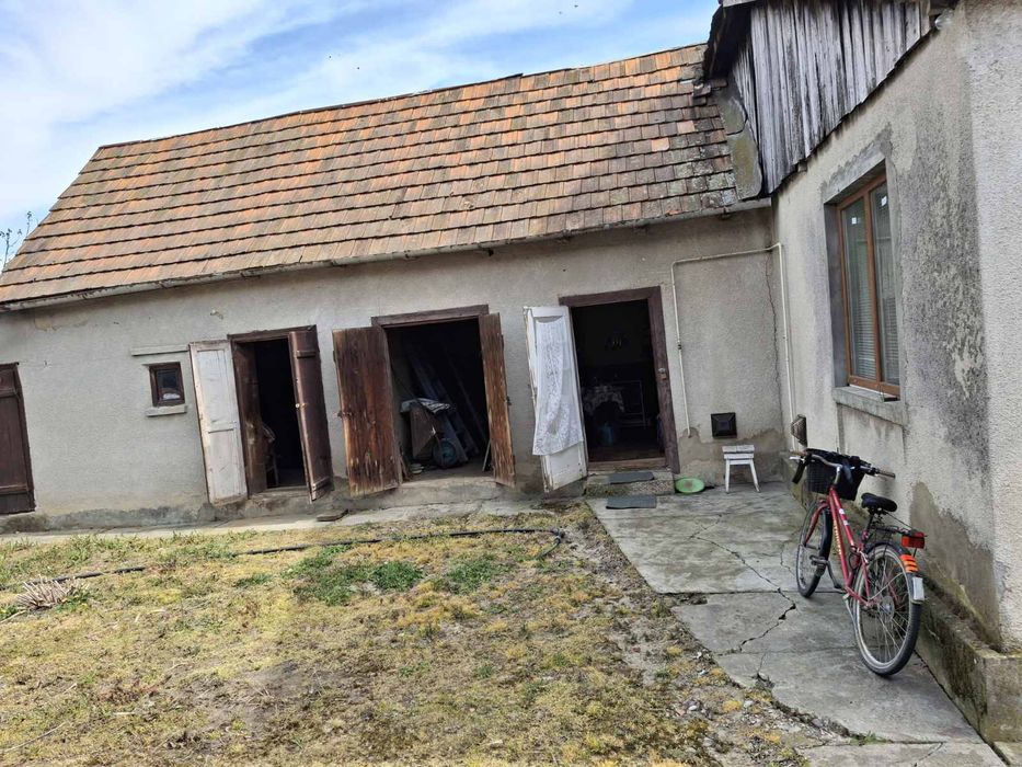 Продаж ЖИТЛОВОГО Будинку
